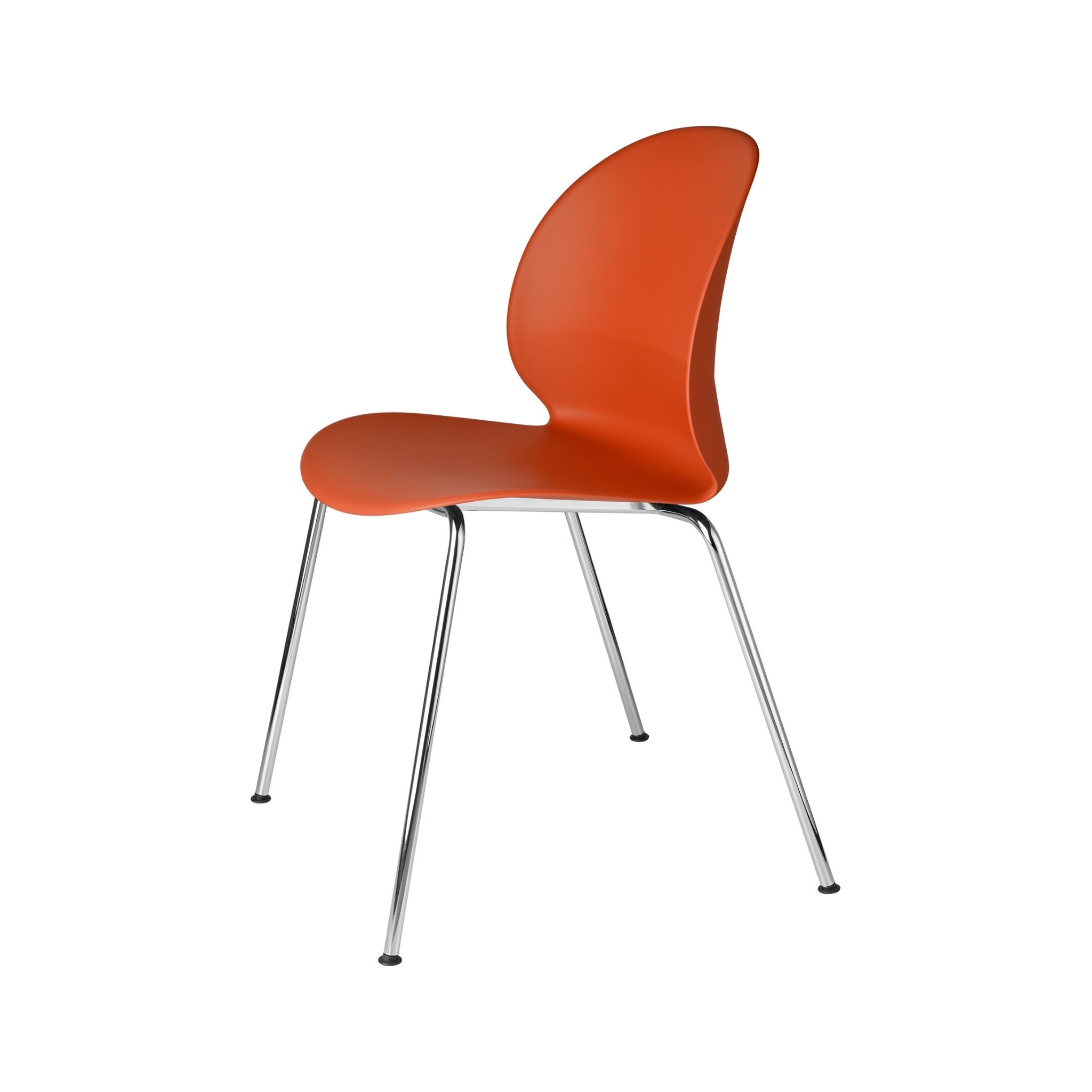 N02 Recycle Chair